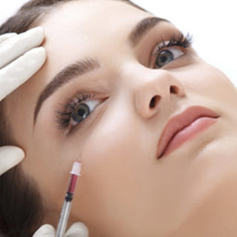 Plasma riche en plaquettes (prp)