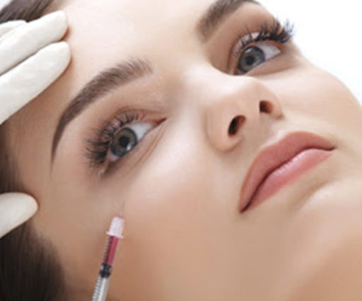 Plasma riche en plaquettes (prp)